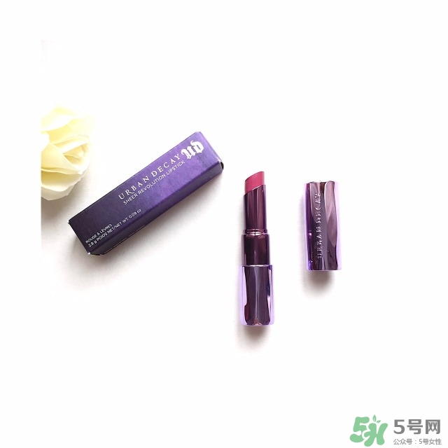 urban decay�ں����Ǯ?urban decay�ں�ר��۸�